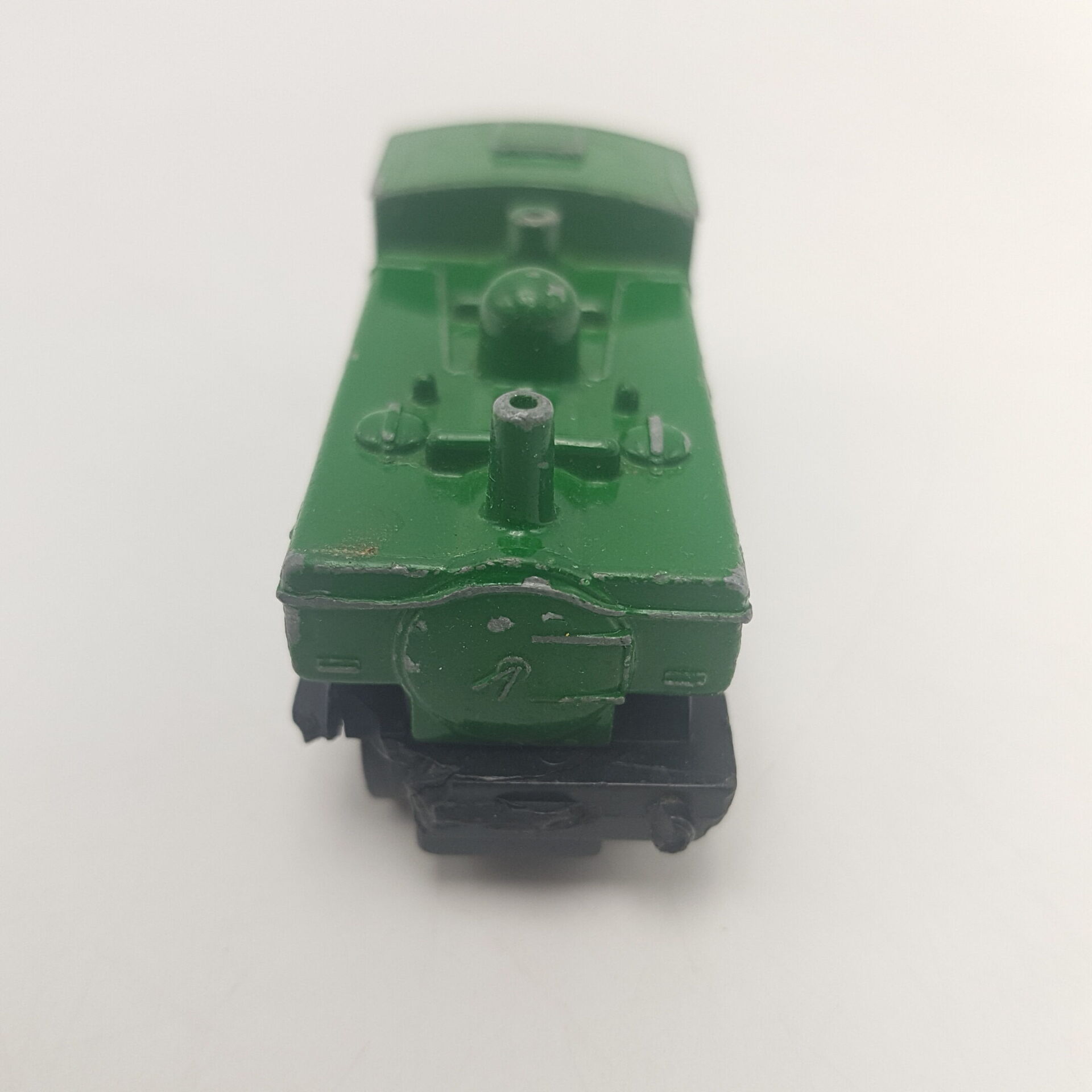 vintage-matchbox-superfast-pannier-tank-loco-1979-1-64-scale-play-worn