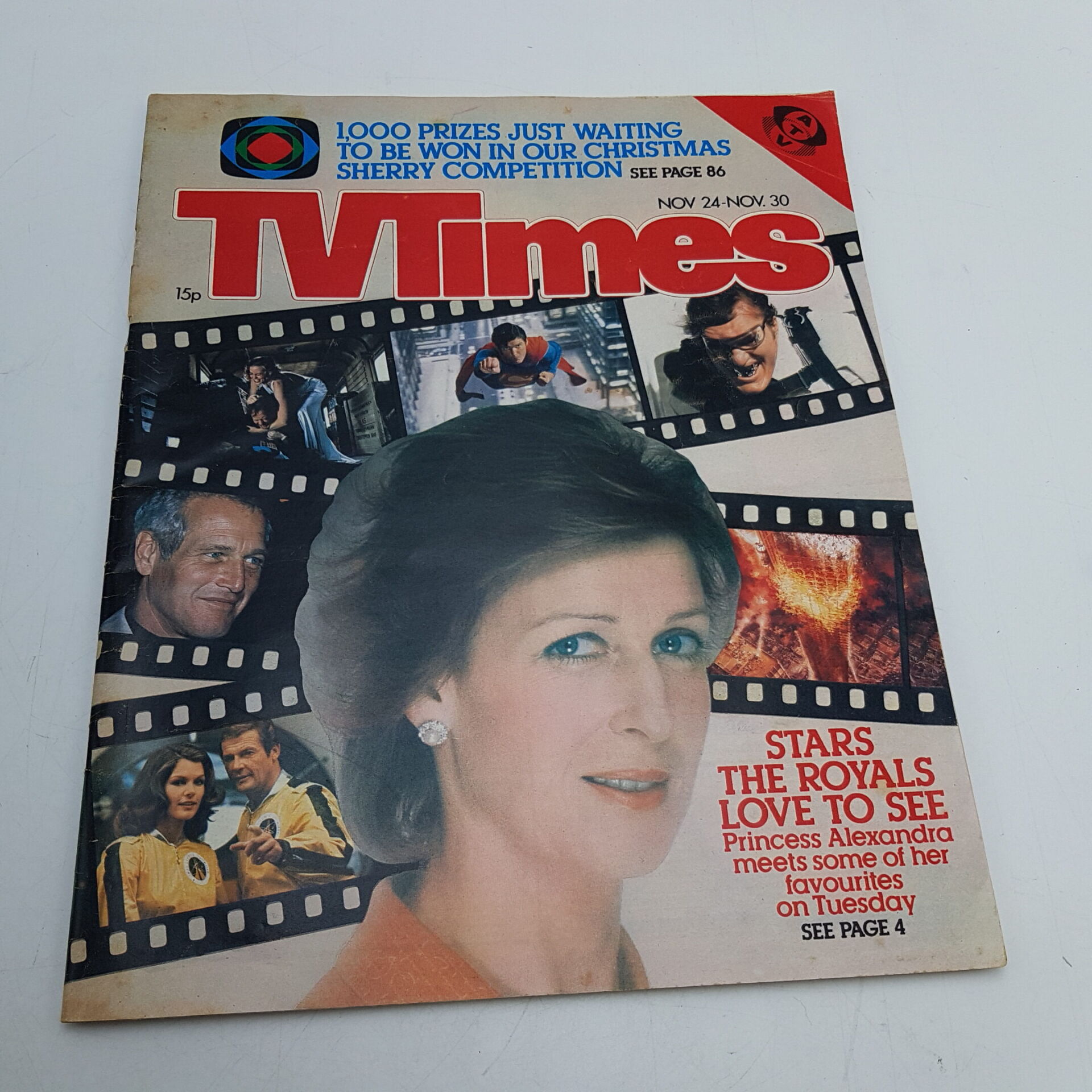 vintage-tv-times-magazine-november-22nd-1979-g-the-professionals