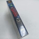 Star Wars: Return of the Jedi VHS Video (1995) 2.35:1 Widescreen [G+] Inserts | Image 3