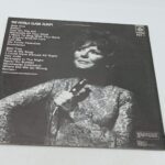 The Petula Clark Album LP (1972) 12