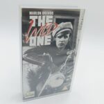 The Wild One (1999) VHS Video [G+] Columbia Cinema Club | Marlon Brando | Image 1