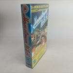 Hometown U.S.A. (1979) VHS Video [G+] CBS Video [vg+] Gary Springer | Image 2