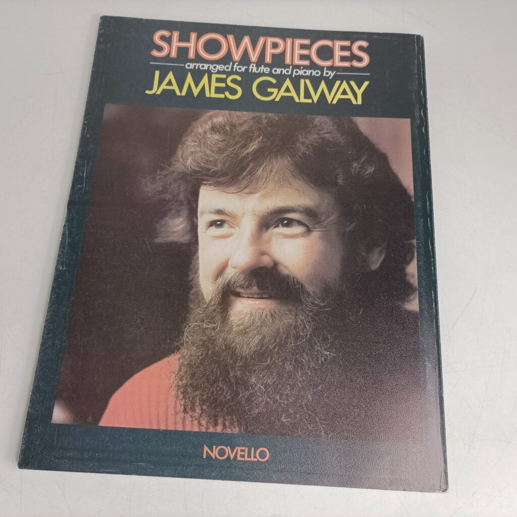 showpieces-by-james-galway-1977-piano-flute-sheet-music-g